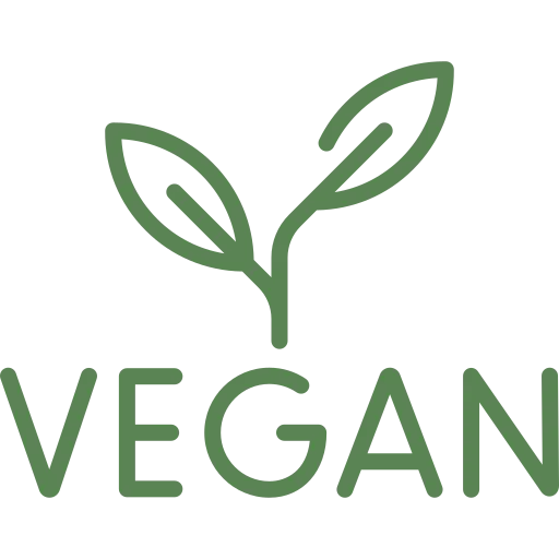 vegan